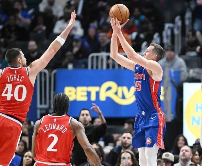 虽然被大比分逆转，但是我想夸夸..